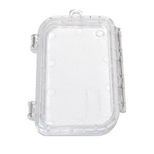 LT Enclosure 06424