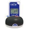 LT INT HID USB interface 07549