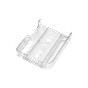 LT Wallmount Bracket 06423