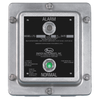 LTC2 Tilt Switch Control Unit 07434