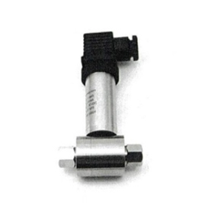 LTD Differential Pressure Transmitter 12822