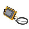 LTE Communications Module 084ef