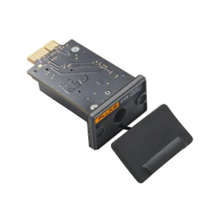 LTE Communications Module 11572