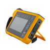 LTE Communications Module d090d