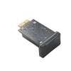 LTE Communications Module dcd0d