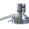LTR 150 Dry Block and Liquid Bath 31412