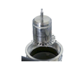 LTR 150 Dry Block and Liquid Bath 42af5