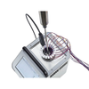 LTR 150 Dry Block and Liquid Bath 6814a