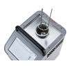 LTR 150 Dry Block and Liquid Bath 82edd