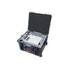 LTR 150 Dry Block and Liquid Bath feeba