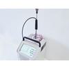LTR 200 Hybrid Temperature Calibrator 21c19