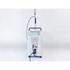 LTR 200 Hybrid Temperature Calibrator 7876b