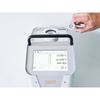 LTR 200 Hybrid Temperature Calibrator e71ea
