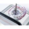 LTR 200 Hybrid Temperature Calibrator f8587