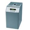 LTR 25140 Dry Block Calibrator 07090