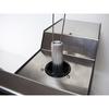 LTR 90 Ultra Cool Dry Block Calibrator 3cac8
