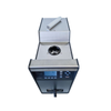 LTR 90 Ultra Cool Dry Block Calibrator e252d