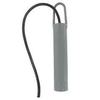 LTS Tilt Switch Probe 07435