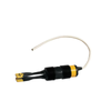 LTU 101 A G R Polyphenylene Sulfide NO or NC Tuning For Level Switch 13825