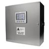 LT Multi Channel Level Monitor 01551