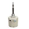 LV801 RF Capacitance Single Point Level Switches 13803