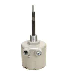 LV801 RF Capacitance Single Point Level Switches 13803