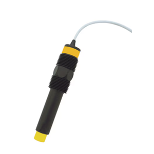 LVC 152 R Economical Capacitance Level Switches Selectable NO or NC 13795