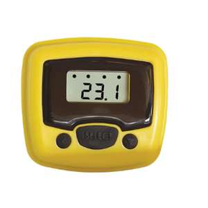LVCN 40 Level Indicator Interface w NEMA 4 X Enclosure 13637