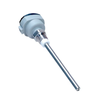 LVCN4321 12 PTFE Capacitance Level Switches 13817