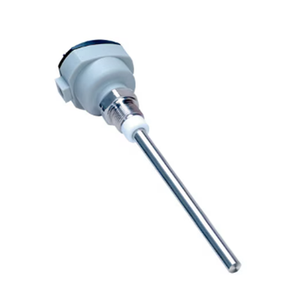 LVCN4321 12 PTFE Capacitance Level Switches 13817