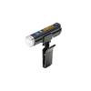 LVD1 A Non Contact Voltage Tester with LED Flashlight 06754