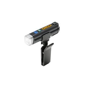 LVD1 A Non Contact Voltage Tester with LED Flashlight 06754