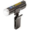 LVD1 Volt Light Pack of 12 03370