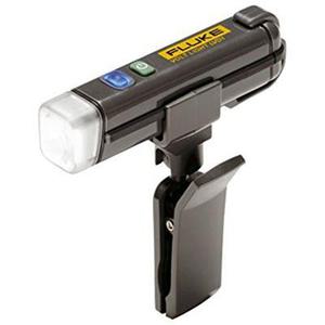 LVD1 Volt Light Pack of 12 03370