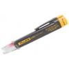LVD2 Volt Light 03369