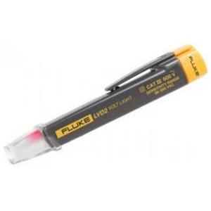 LVD2 Volt Light 03369