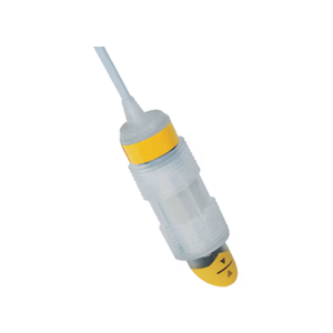 LVF 212 A R Submersible Optical Switch for Level or Leak Detection 13827