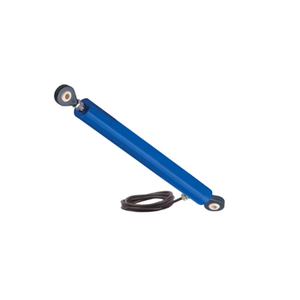 LVIT Liner Position Sensor w Rod Ends 08855