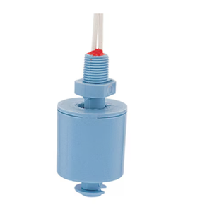 LVN 60 Vertical Mounted Chemically Compatible Liquid Level Switches 13765