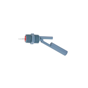 LVN 90 NEMA 6 side mount liquid level switches 13793
