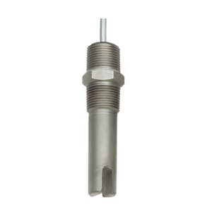 LVSW 701 316 SS Single Point Ultrasonic Liquid Level Switch 13802