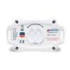LYNXPRO Bluetooth Vaccine Monitoring System 52bdd