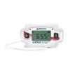 LYNXPRO Bluetooth Vaccine Monitoring System 7ea4b