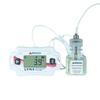 LYNXPRO Bluetooth Vaccine Monitoring System fedbb