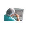 Lab Wach Pro