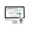 Lab Watch Io T Monitoring System Facility Monitoring System 08396