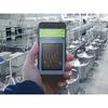Lab Watch Io T Monitoring System Facility Monitoring System 87a14