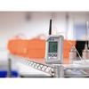 Lab Watch Pro dc7a6