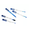 Laboratory p H Sensors 15311