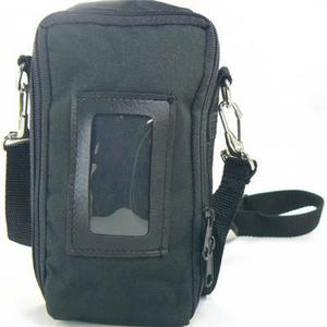 Large Carrying Case 02254